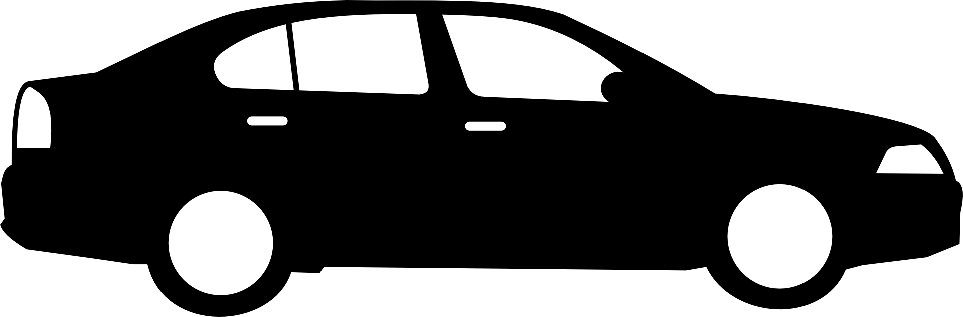 auto animation